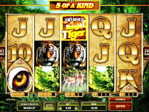 150% Welcome Bonus at Spin Palace Casino