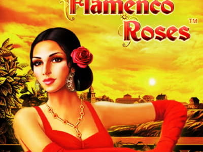 200 Free Spins at Leo Dubai Casino