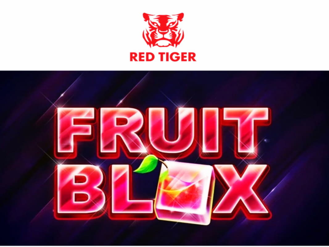 270 Free Casino Spins at Come On Casino