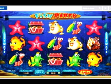 255% Casino Welcome Bonus at Mr. Win Casino