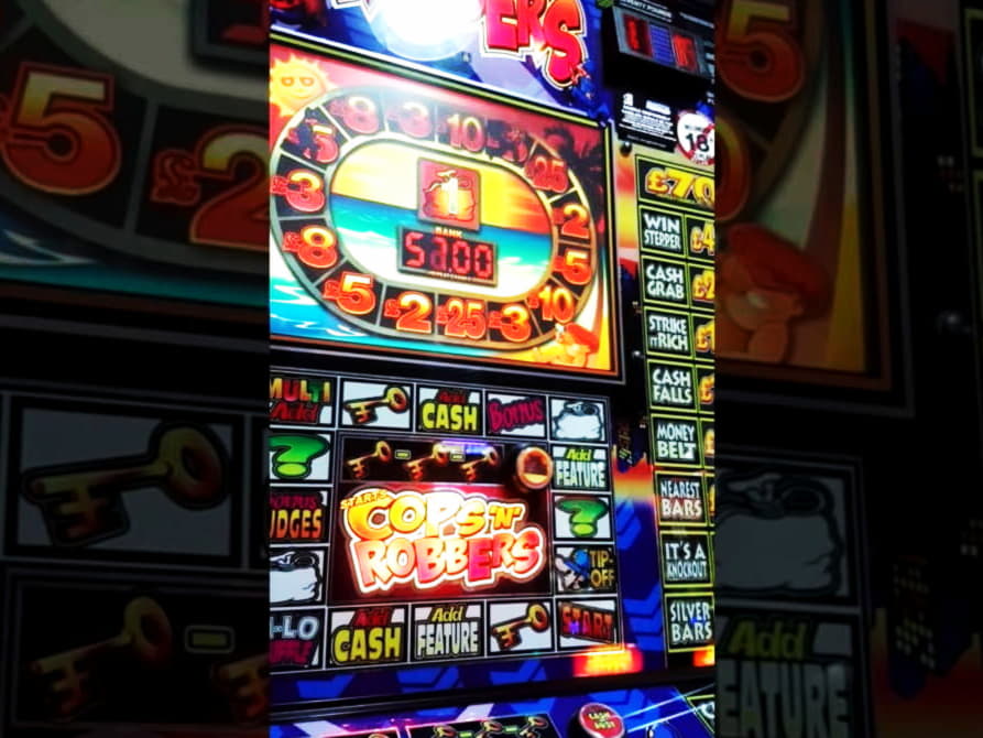 88 Loyalty Free Spins! at Rizk Casino
