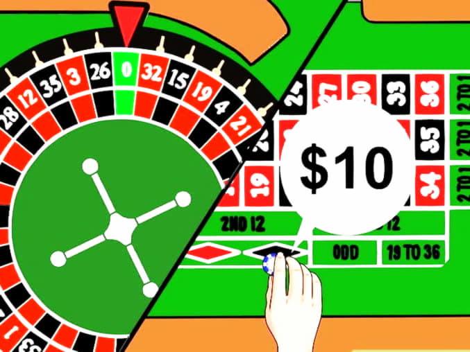 120 Free spins no deposit casino at BGO Casino