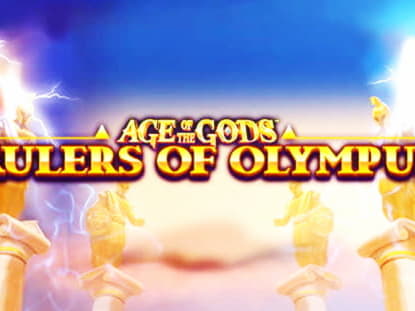 175 Loyalty Free Spins! at Party Casino