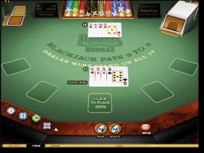 €650 No Deposit Bonus at LV Bet Casino