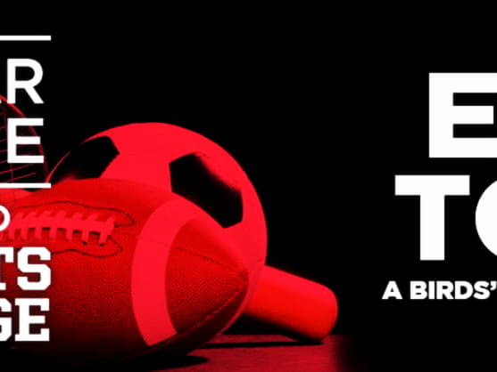 €325 no deposit bonus casino at Ikibu Casino