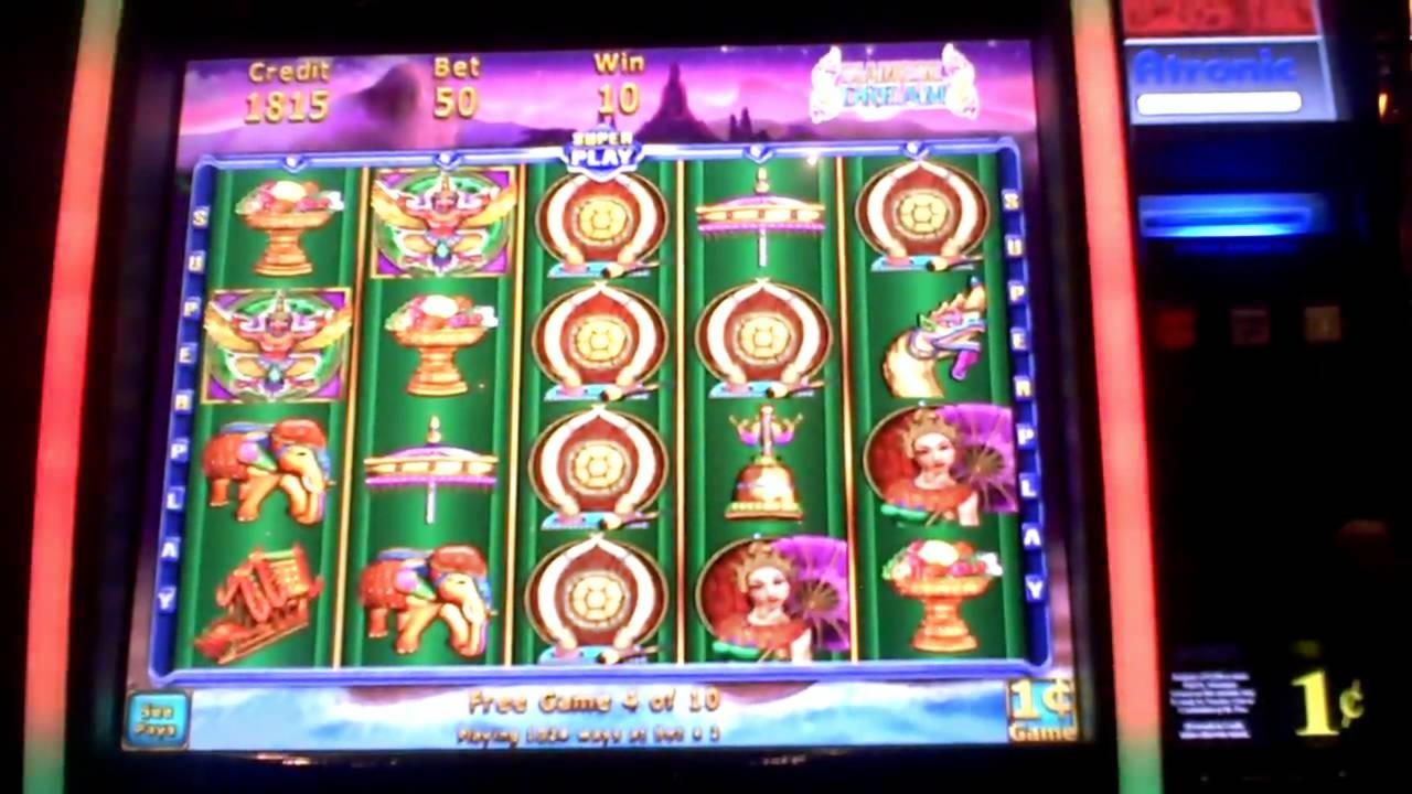 10 Loyal Free Spins! at Vegas Hero Casino