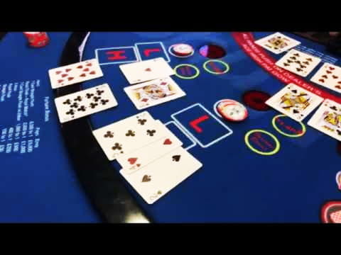 290 Free casino spins at Mr. Win Casino