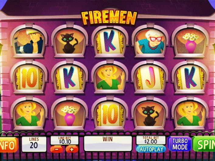 EUR 575 Free Cash at Royal Panda Casino