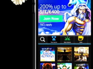 55 Free Spins no deposit casino at Super Lines Casino
