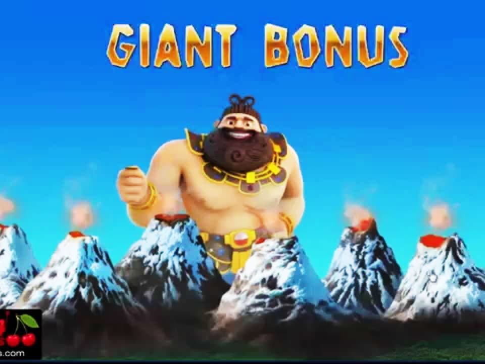 565% Best Signup Bonus Casino at Mr. Win Casino