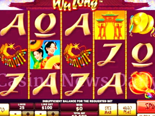 835% Best signup bonus casino at Ikibu Casino