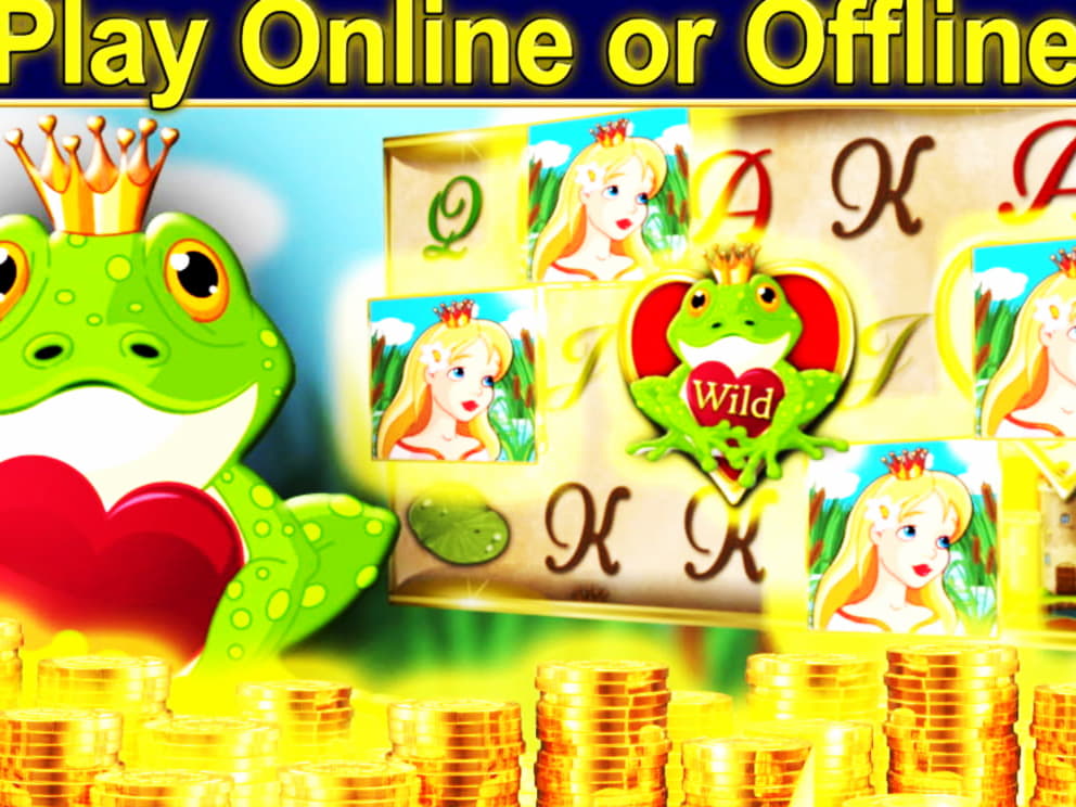 Eur 260 FREE CHIP at Party Casino