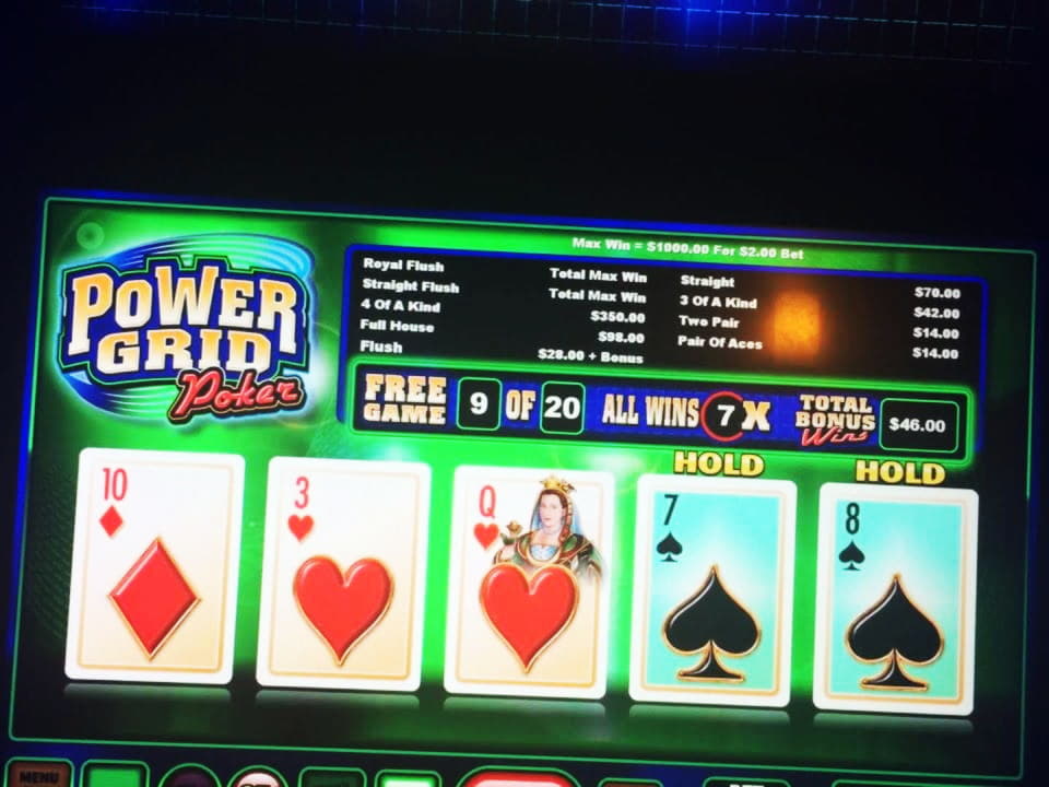 €370 FREE Chip Casino at Genesis Casino