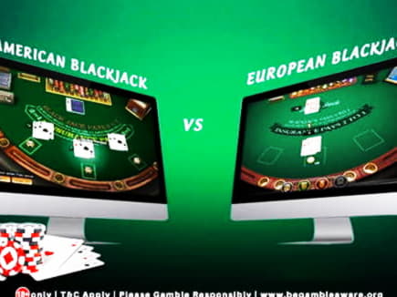 €60 Online Casino Tournament at Betway Casino