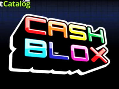 EUR 99 No Deposit Casino Bonus at Rizk Casino
