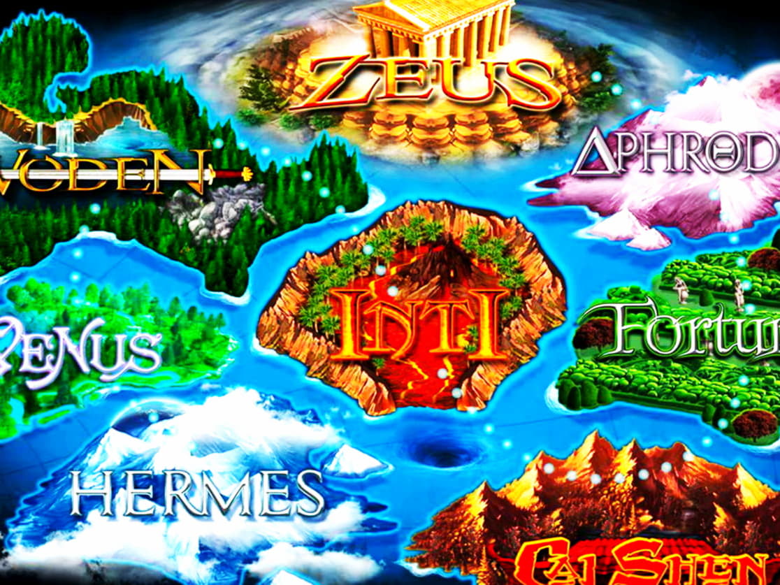 215 free spins no deposit at Come On Casino