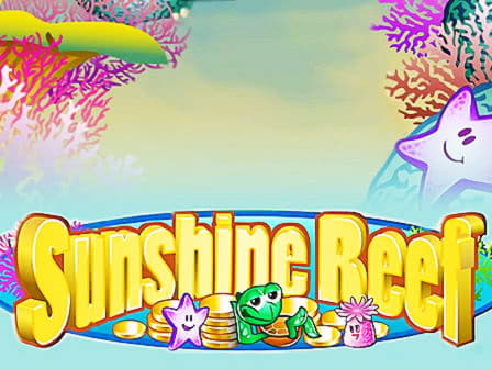 $170 Free Casino Ticket at Spin Palace Casino