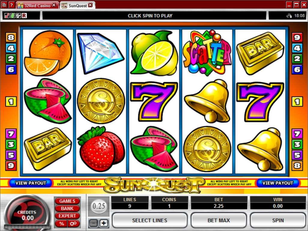 €545 Casino tournaments freeroll at Ikibu Casino