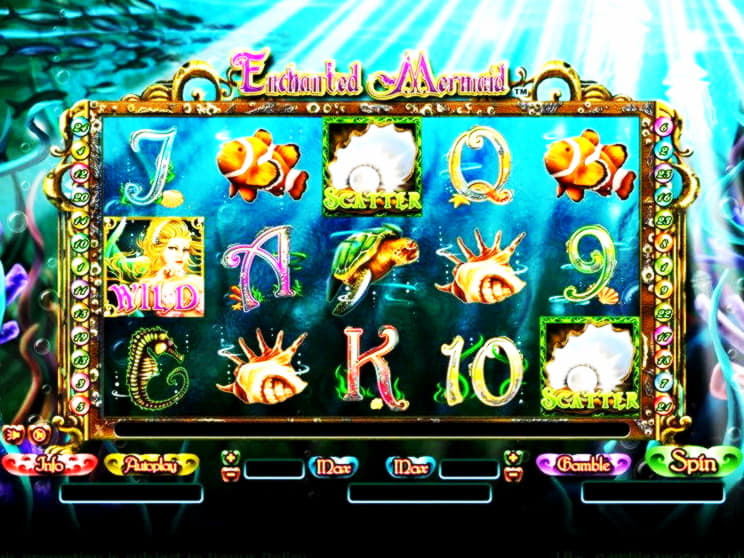 Eur 111 Tournament at Party Casino