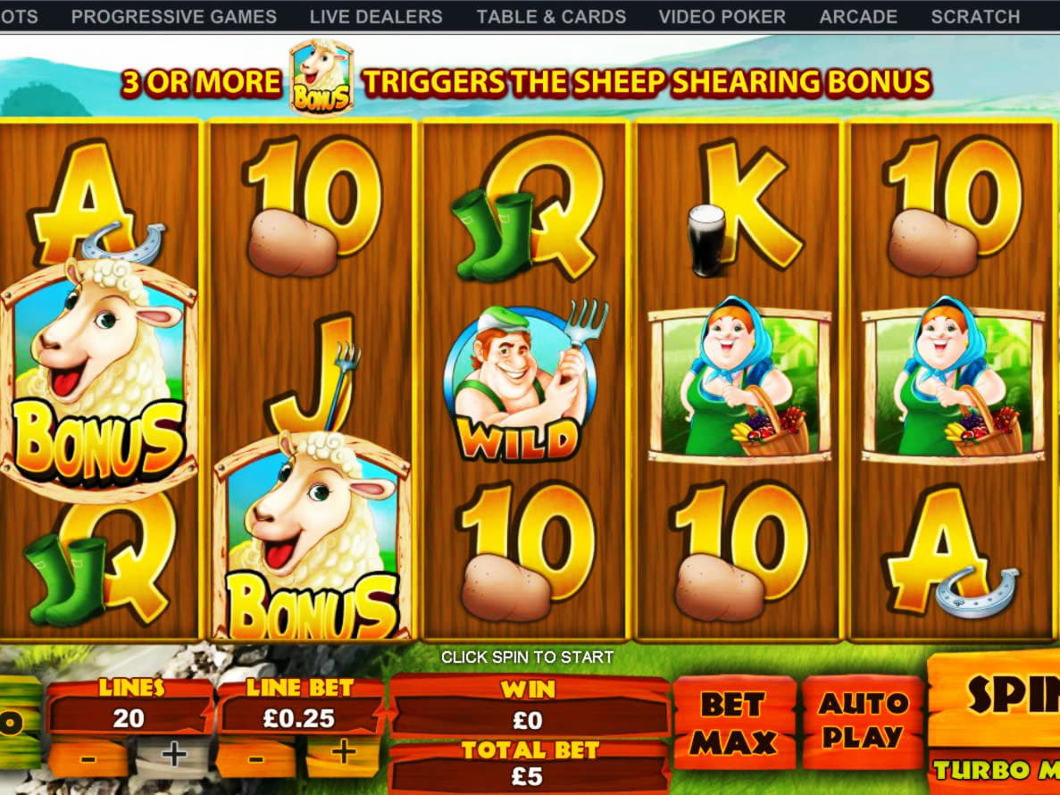 $490 Mobile freeroll slot tournament at Jackpot City Casino