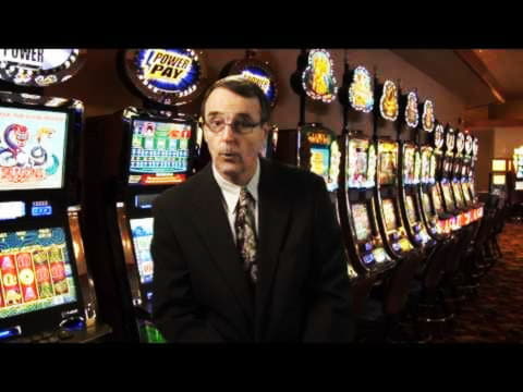 £895 Casino tournaments freeroll at Casino-X