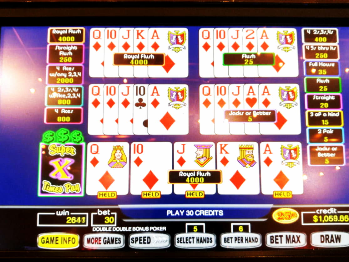 ﻿$3900 NO DEPOSIT BONUS CASINO at Casino Heroes