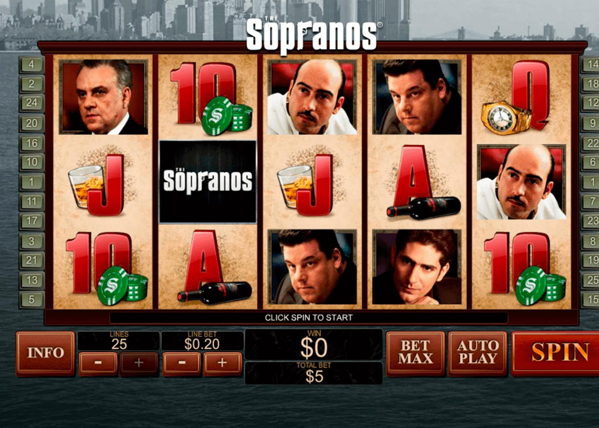 155 free spins at Super Lines Casino