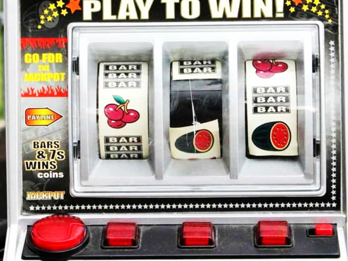 55% First deposit bonus at King Billy Casino