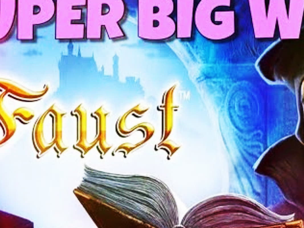 €155 Free chip at Party Casino