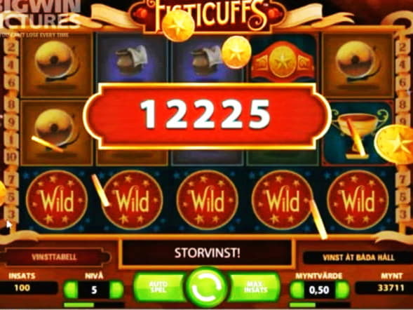 ﻿$55 Daily freeroll slot tournament at Genesis Casino