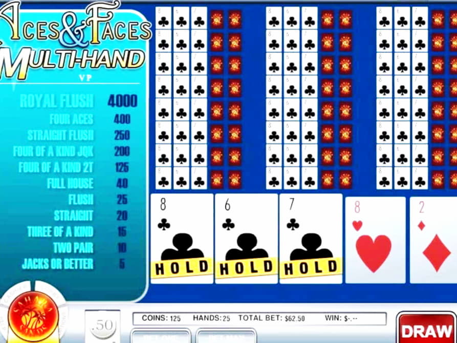 55 free spins at LV Bet Casino