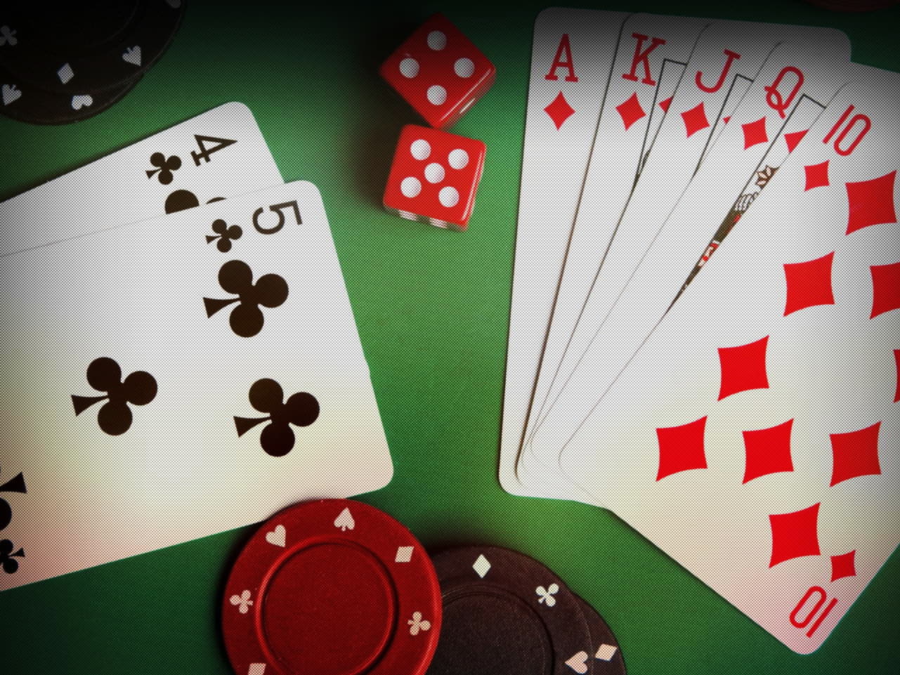 £4615 NO DEPOSIT BONUS CASINO at Bet At Home Casino