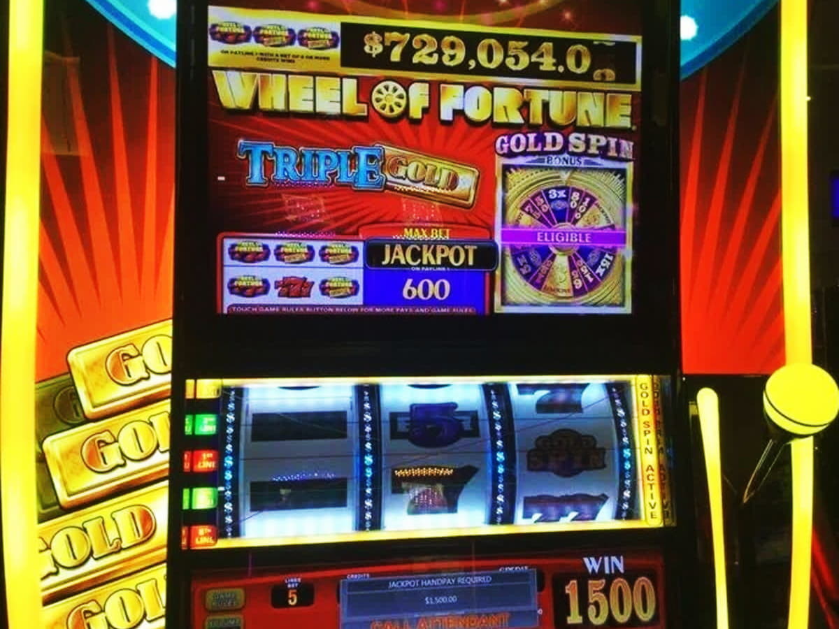 €1415 no deposit bonus code at Spinland Casino