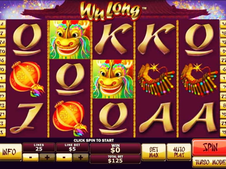 180 free spins no deposit casino at Come On Casino