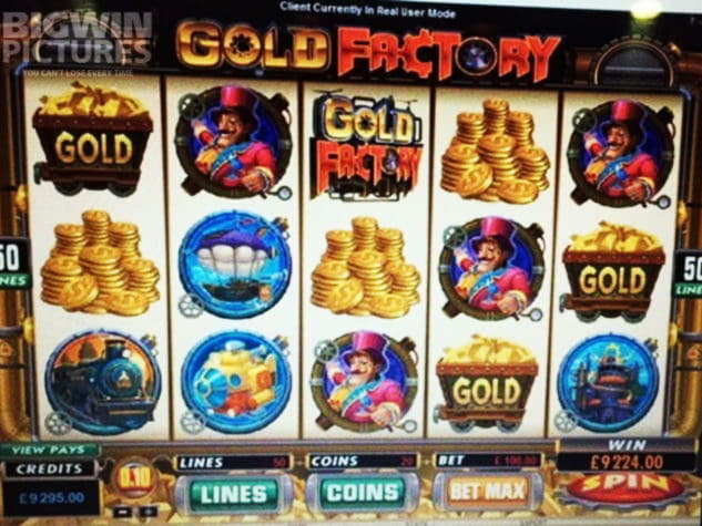 255 Loyal Free Spins! at LV Bet Casino