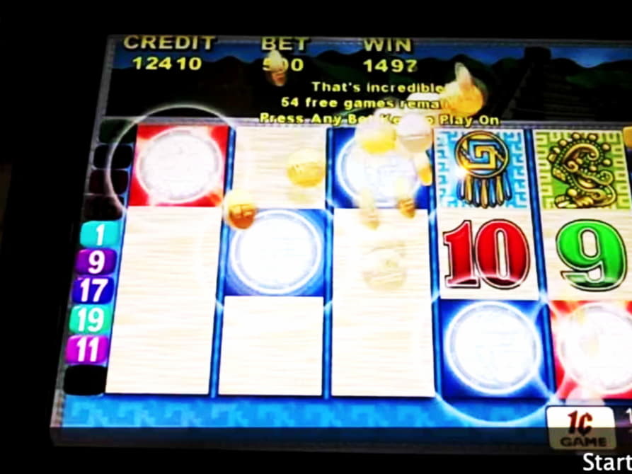 205 Free spins no deposit casino at bWin Casino