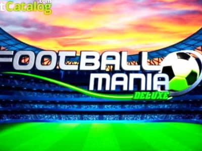 580% Best signup bonus casino at Mr. Win Casino