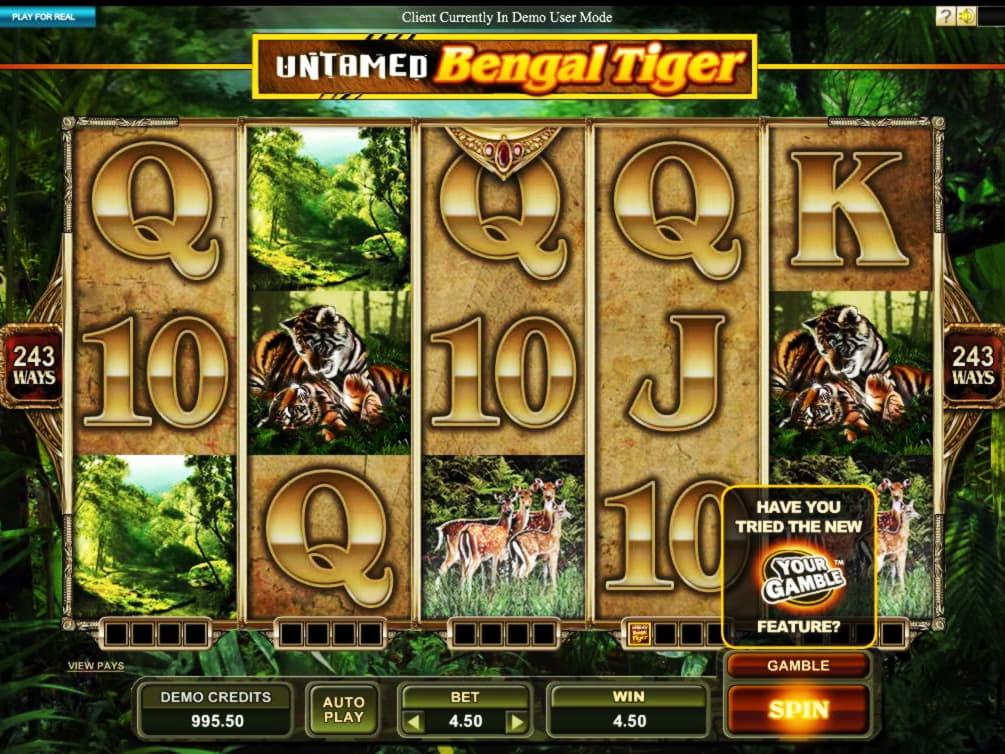 775% Signup casino bonus at Mega Casino