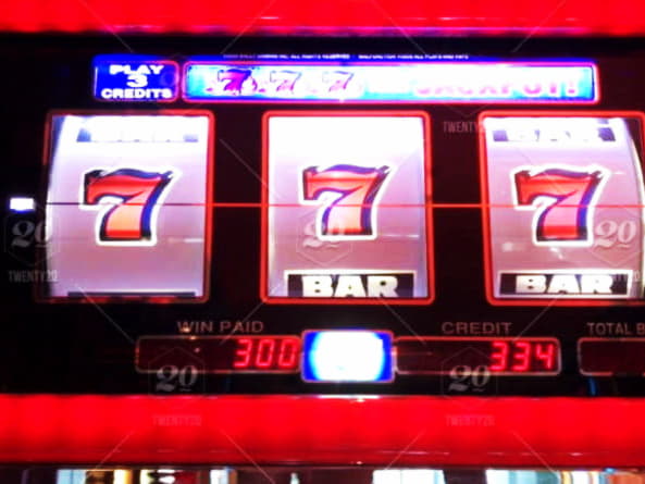 $350 Tournament at Casino-X