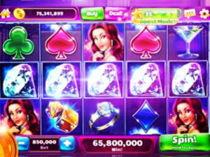 €3300 No Deposit Bonus Code at Rizk Casino