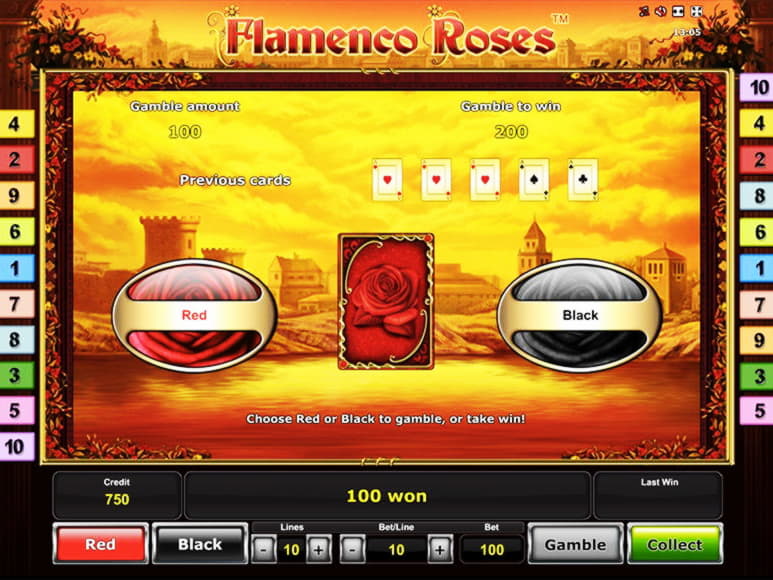Eur 740 Tournament at Vegas Hero Casino