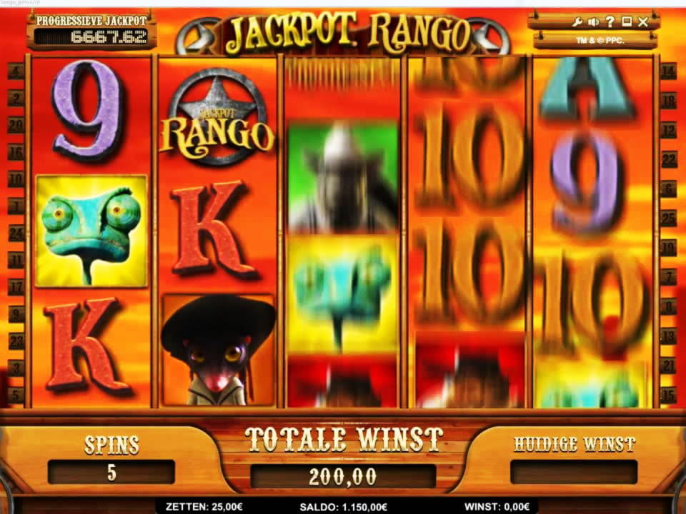 190 free casino spins at Genesis Casino