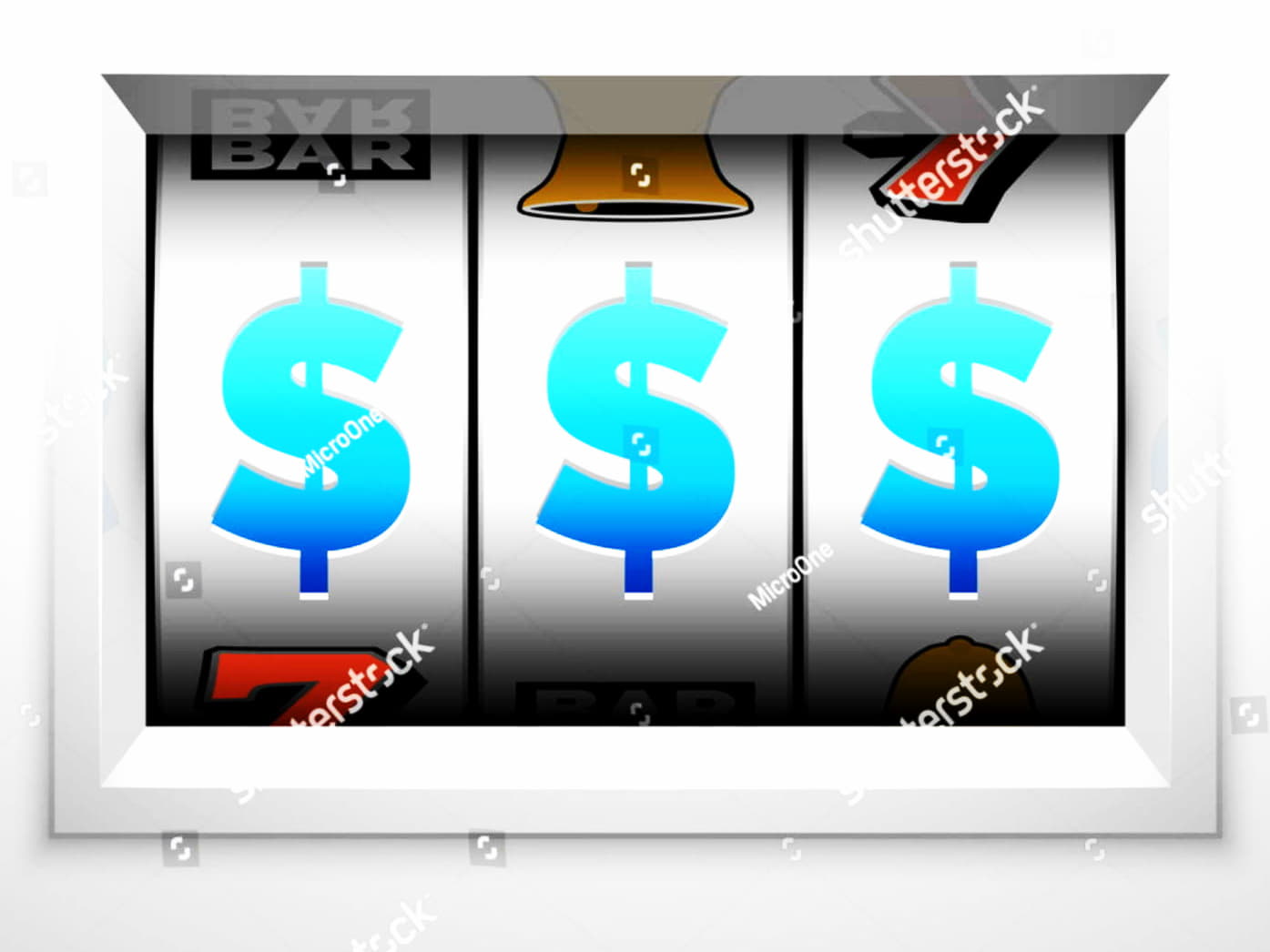 €130 Free Casino Tournament at LV Bet Casino