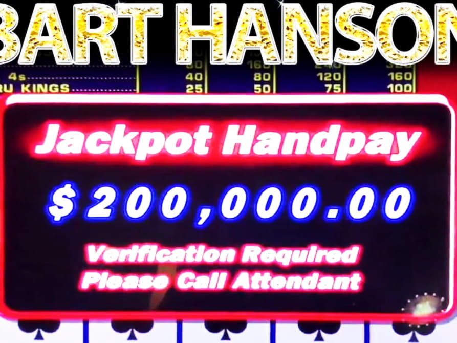 770% Match Bonus at Party Casino