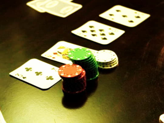 785% Match bonus casino at LV Bet Casino