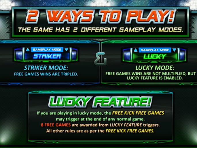 $560 Free casino chip at Genesis Casino