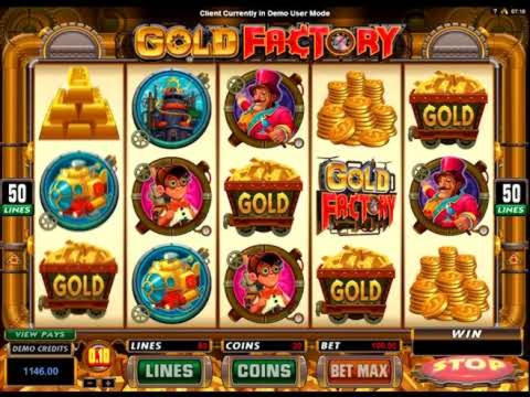 Eur 345 free chip at Genesis Casino
