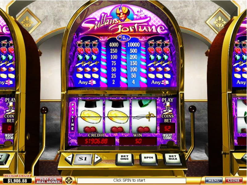 £520 casino chip at Super Lines Casino