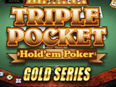 120% First deposit bonus at Wink Slots Casino
