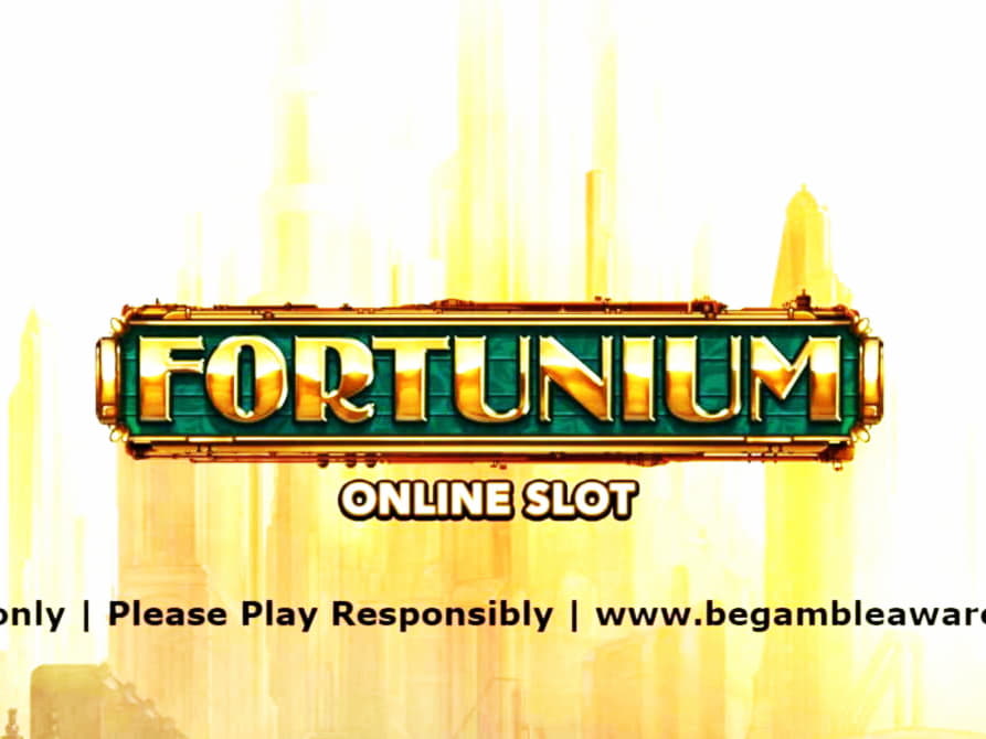 44 Free Spins no deposit casino at Get Lucky Casino